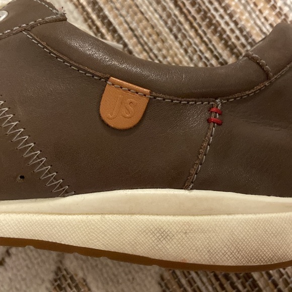 Josef Seibef Sneakers - Picture 8 of 11